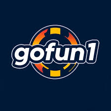 Registro no gofun1 app com